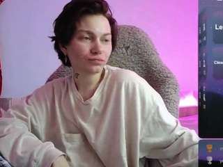esajukyy