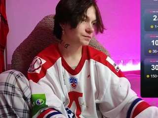 esajukyy