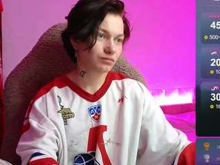 esajukyy webcam