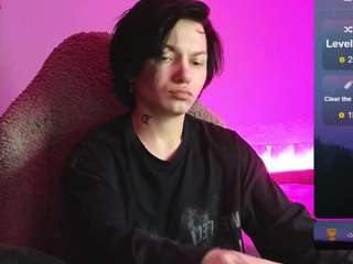 esajukyy's CamSoda show and profile