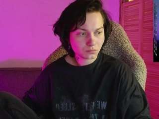 esajukyy Live Webcam on CamSoda