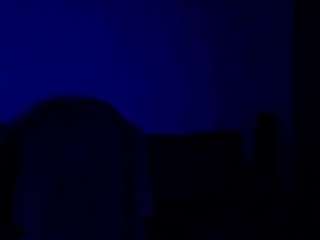 esajukyy live cam profile