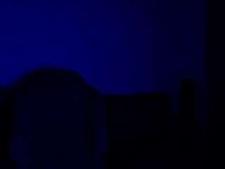 esajukyy live cam profile