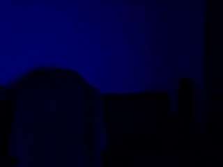 esajukyy's CamSoda show and profile