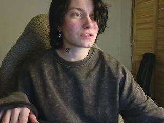 esajukyy live cam profile