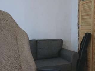 esajukyy's CamSoda show and profile