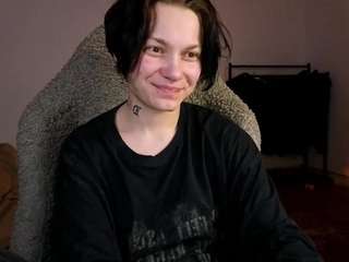 esajukyy