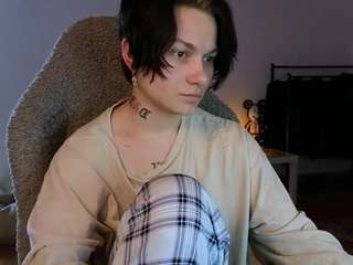 esajukyy