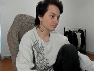 esajukyy