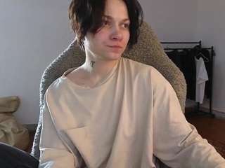 esajukyy