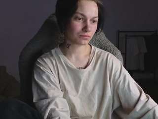 esajukyy
