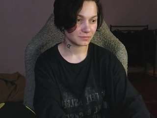esajukyy