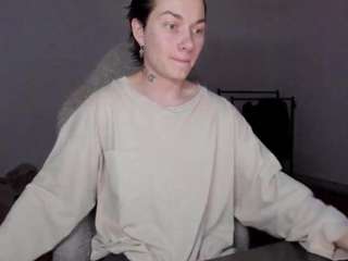 esajukyy