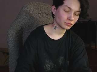 esajukyy