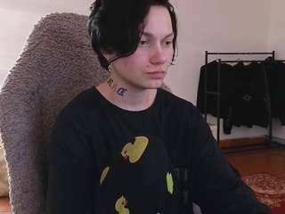 esajukyy