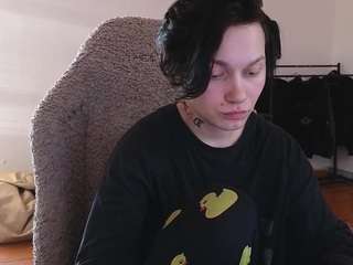 esajukyy