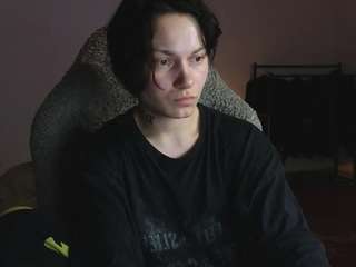 esajukyy