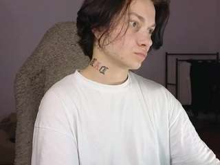 esajukyy