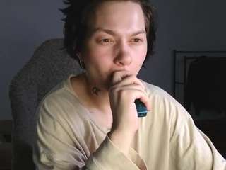 esajukyy