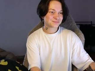 esajukyy