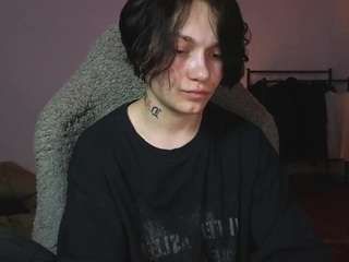 esajukyy