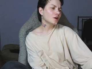 esajukyy