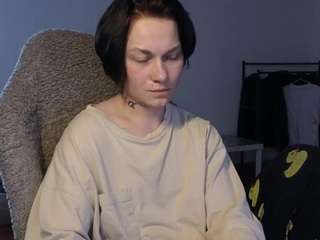esajukyy