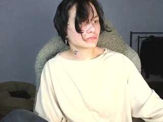 esajukyy