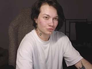 esajukyy