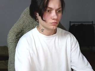 esajukyy