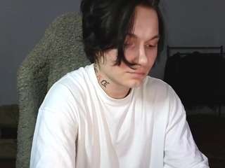esajukyy