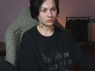 esajukyy