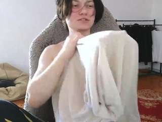 esajukyy