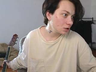 esajukyy