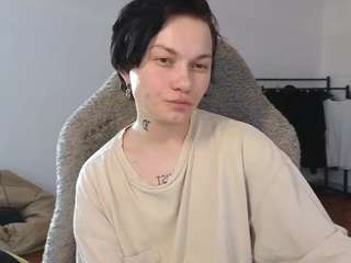 esajukyy