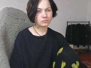 esajukyy