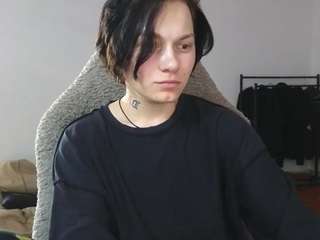 esajukyy