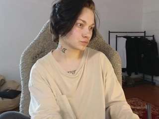 esajukyy