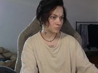 esajukyy