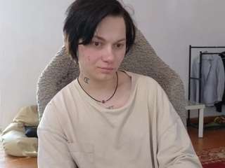 esajukyy