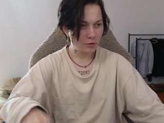 esajukyy