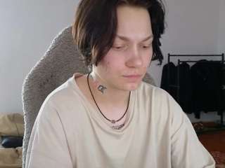 esajukyy
