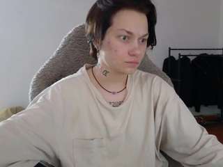 esajukyy