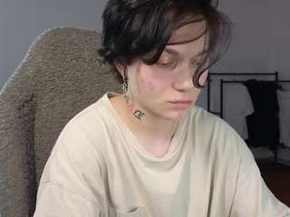 esajukyy