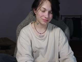 esajukyy