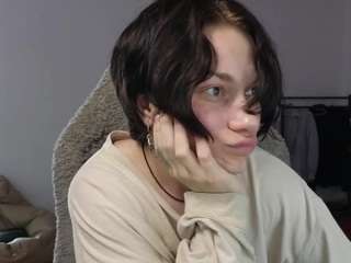 esajukyy