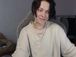 esajukyy