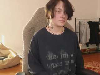 esajukyy