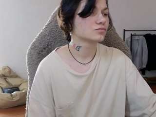 esajukyy