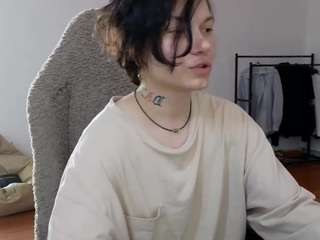 esajukyy